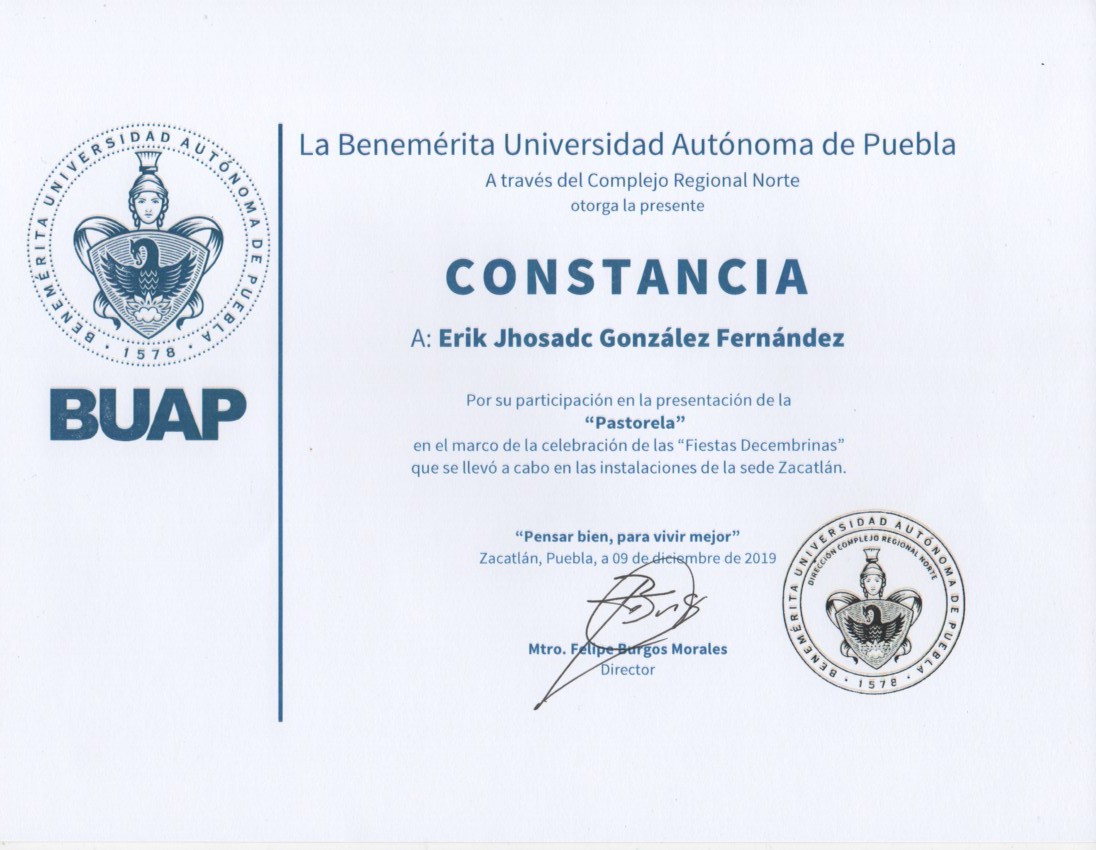 Imagen 2